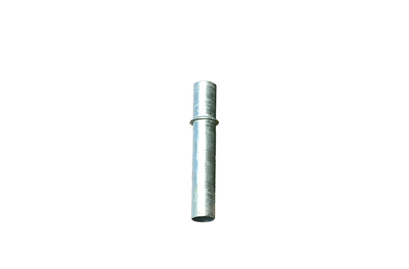 Pole-Reducer